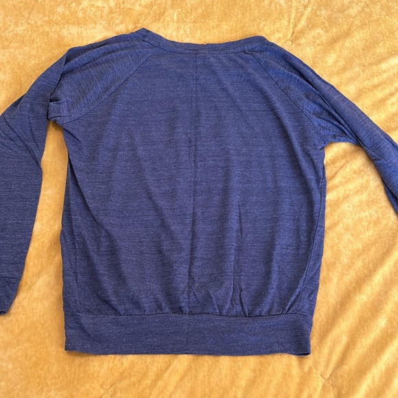 Oregon Beach shirt - Picture 6 of 7